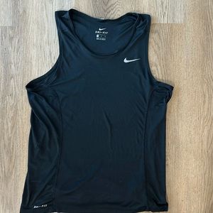 Nike Compression Dri-Fit